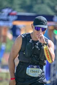 BIB: 
                            <button type="button" onclick="openModal(26792636)" class="btn btn-primary btn-sm float-right btn-popup" data-toggle="modal" data-target=".modal-high-quality">
                        <i class="fas fa-shopping-cart"></i> Add to Cart
                    </button>
                                            <button type="button" onclick="isThisMe(26792636, true)" class="btn btn-success btn-sm float-right btn-popup btn-isme hidden" data-toggle="tooltip" data-placement="bottom" title="นี่คือรูปของคุณใช่ไหม คลิกที่นี่เพื่อเอาเข้าอัลบั้ม">
                        <i class="fas fa-plus"></i> Add to album
                    </button>
                    <button type="button" onclick="isThisMe(26792636, false)" class="btn btn-warning btn-sm float-right btn-popup btn-isnotme hidden">
                        <i class="fas fa-ban"></i> Remove from album
                    </button>